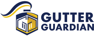 Gutter Guardian