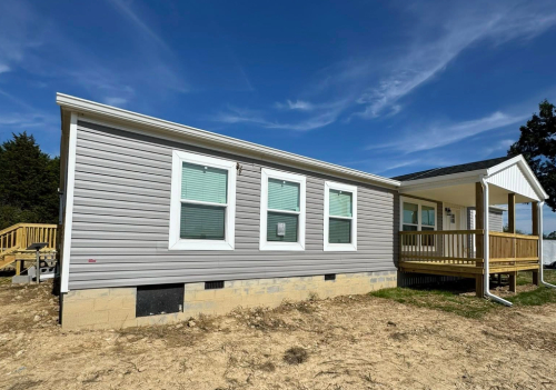 White 6_ Gutter Installation